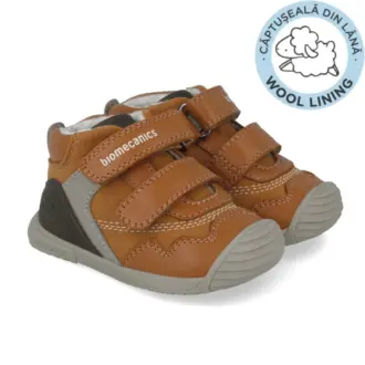 Botine Biomecanics 251125-C087FB