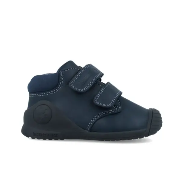 Botine Biomecanics 251133-A183FB - imagine 3