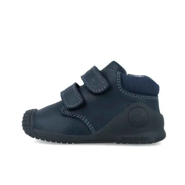 Botine Biomecanics 251133-A183FB - imagine 2