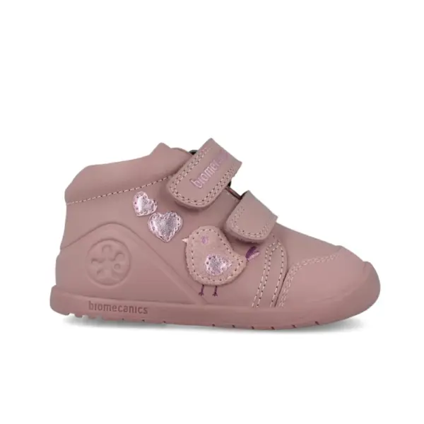 Botine Biomecanics 251153-A159FB - imagine 3