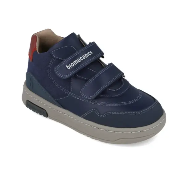 Botine Biomecanics 251235-A183 - imagine 6