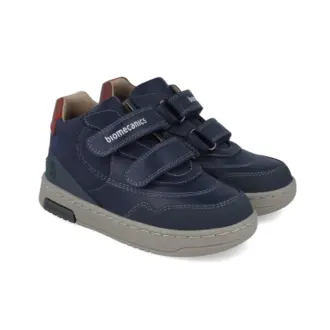 Botine Biomecanics 251235-A183