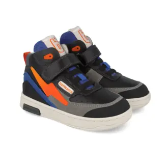 Botine Biomecanics 251236-A054