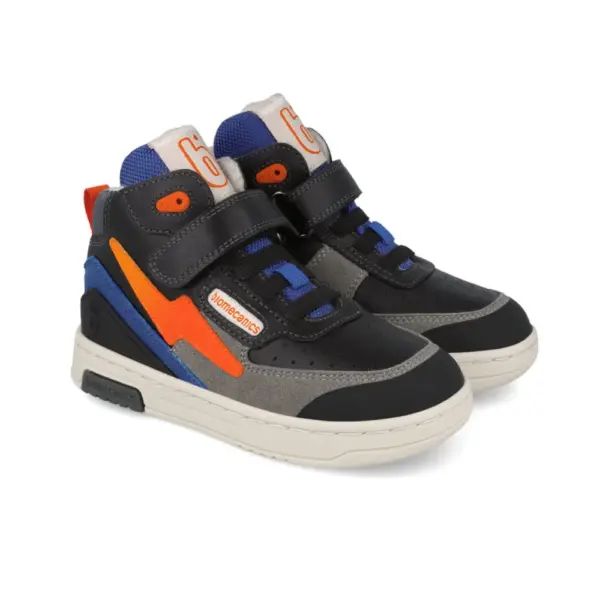 Botine Biomecanics 251236-A054