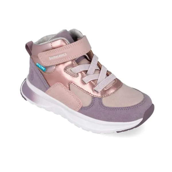 Botine Biomecanics 251251-B032FM - imagine 5