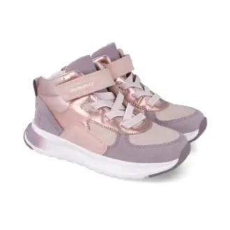 Botine Biomecanics 251251-B032