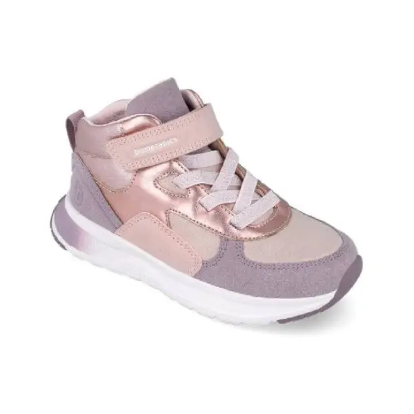 Botine Biomecanics 251251-B032 - imagine 2
