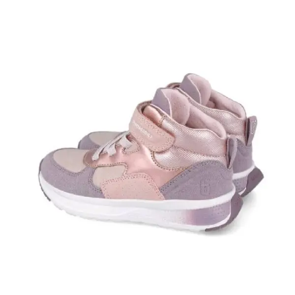 Botine Biomecanics 251251-B032 - imagine 4