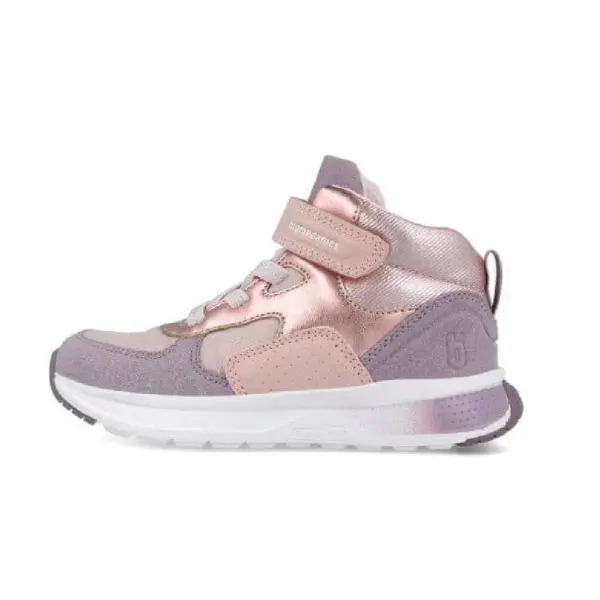 Botine Biomecanics 251251-B032 - imagine 5