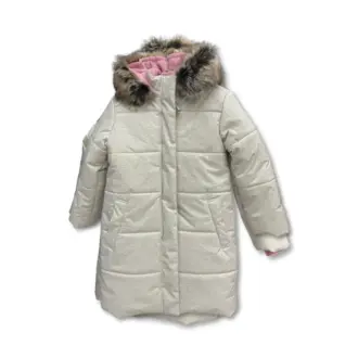 Geaca Lenne 25333 color 1011