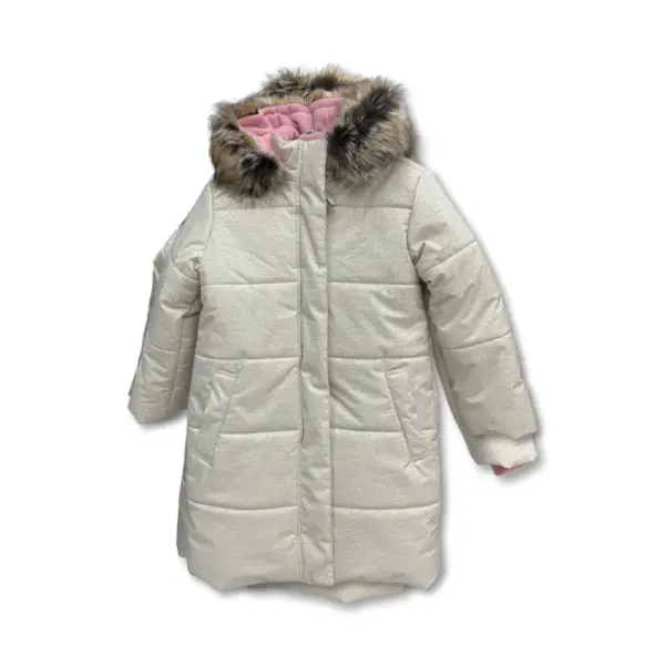 Geaca Lenne 25333 color 1011
