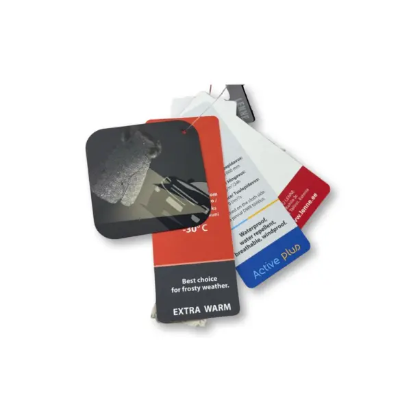 Geaca Lenne 25333 color 1011 - imagine 4