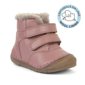 Cizme Froddo G2110143-11