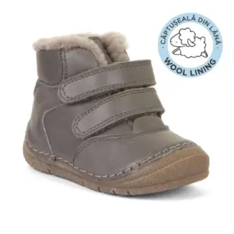 Cizme Froddo G2110143-8