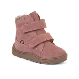 Cizme Froddo G2110151-5