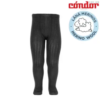 Colanti Condor lina 1216/1 color 900