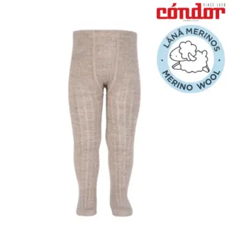 Colanti Condor lina 1216/1 color 901