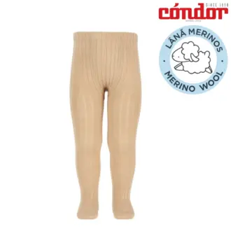 Colanti Condor lina 1216/1 color 935