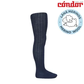 Colanti Condor lina 1216/1 color 948