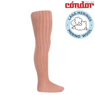 Colanti Condor lina 1216/1 color 964