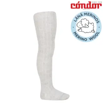 Colanti Condor lina 1216/1 color 966