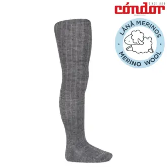 Colanti Condor lina 1216/1 color 967