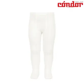 Colanti Condor 2016/1 color 202