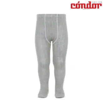 Colanti Condor 2016/1 color 221