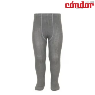 Colanti Condor 2016/1 color 230