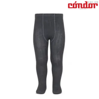 Colanti Condor 2016/1 color 290