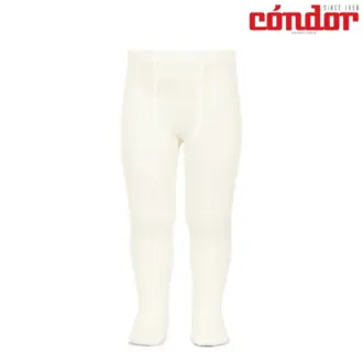 Colanti Condor 2016/1 color 303