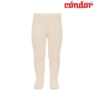 Colanti Condor 2016/1 color 304