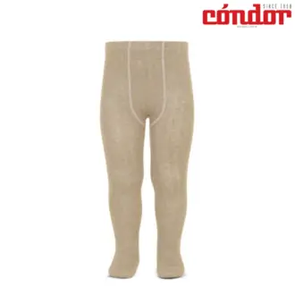 Colanti Condor 2016/1 color 316