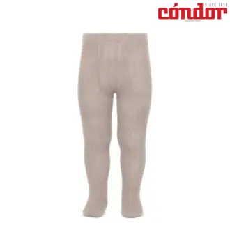 Colanti Condor 2016/1 color 334