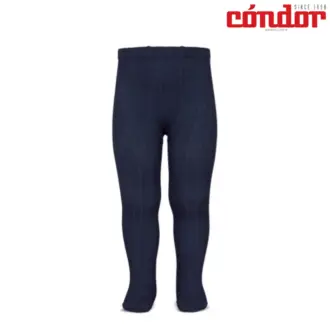 Colanti Condor 2016/1 color 480