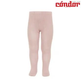 Colanti Condor 2016/1 color 544