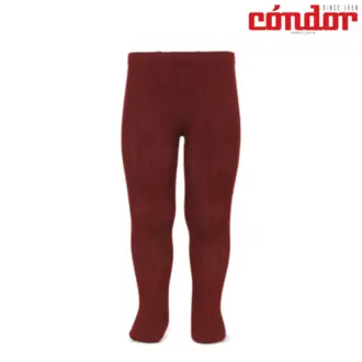 Colanti Condor 2016/1 color 572