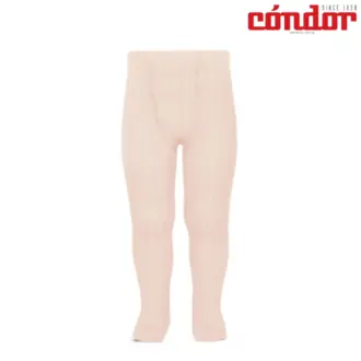 Colanti Condor 2016/1 color 674