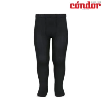 Colanti Condor 2016/1 color 900