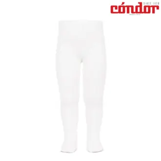 Colanti Condor 2019/1 color 200