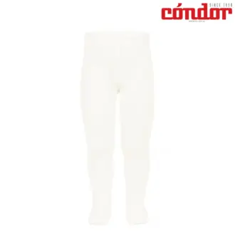 Colanti Condor 2019/1 color 202