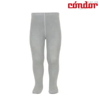 Colanti Condor 2019/1 color 221