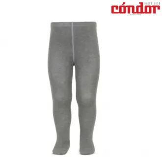 Colanti Condor 2019/1 color 230