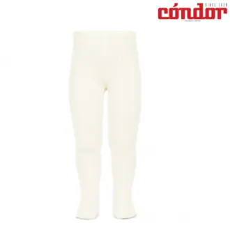 Colanti Condor 2019/1 color 303