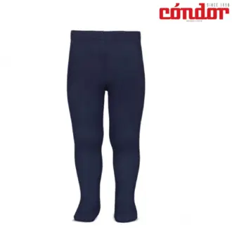 Colanti Condor 2019/1 color 480