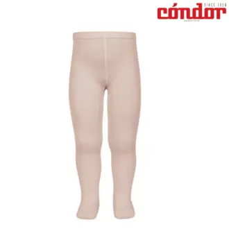 Colanti Condor 2019/1 color 544