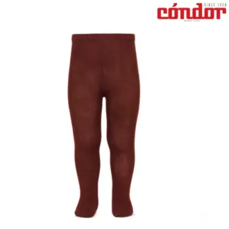 Colanti Condor 2019/1 color 572