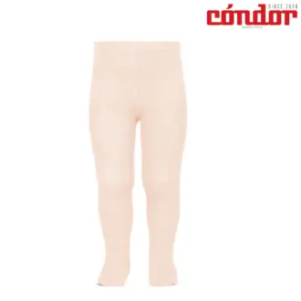 Colanti Condor 2019/1 color 674