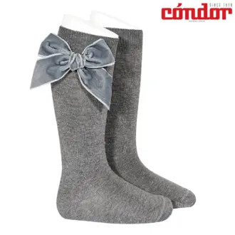 Ciorapi Condor 2489/2 color 230