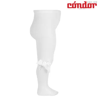 Colanti Condor 2489/1 color 200